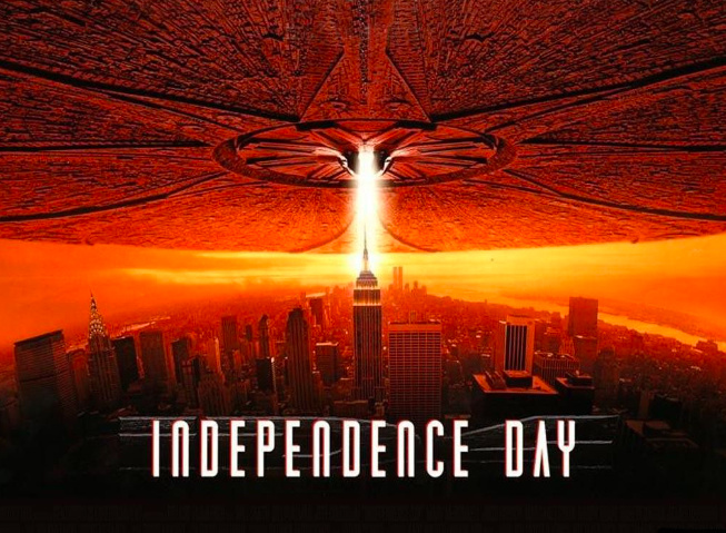 El futuro incierto de “Día de la Independencia 3”: ¿Qué sucedió con la esperada continuación?