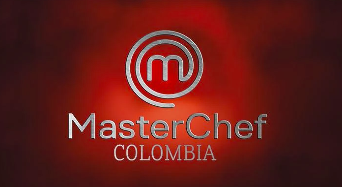 Filtran posible ganador de Masterchef Colombia 2023.