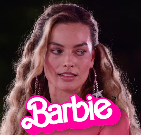 Margot Robbie aplasta toda esperanza de Barbie 2.