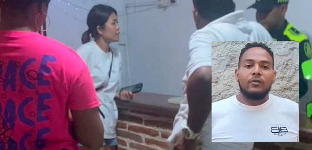 Cochero involucrado en millonario cobro a turista en Cartagena pide disculpas.