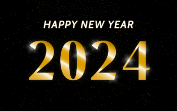 happy new year, 2024, new year-8361778.jpg