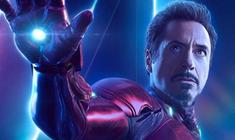 El Iron Man de Robert Downey Jr. no volverá.