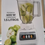 Licuadora-Kalley