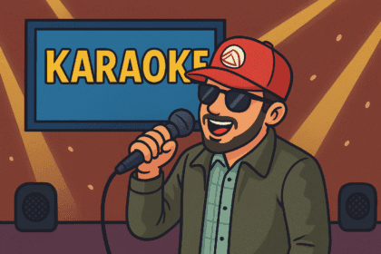 Qué paila lo de Altafulla