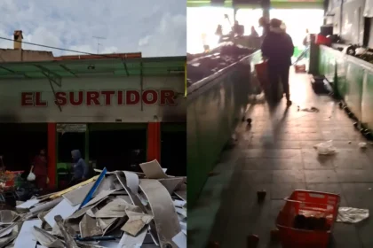 Se-quemó-todo-negocio-arrasado-por-las-llamas