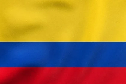 ¡Colombia ya está en el Mundial 2026!